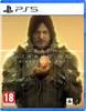 Death Stranding Director's ™ Cut - PlayStation 5 - Video Games by Sony The Chelsea Gamer