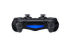 Fortnite Neo Versa 500GB PS4 Bundle with second DUALSHOCK 4 controller - Console pack by sony The Chelsea Gamer