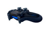 500 Million Limited Edition - PlayStation 4 Dual Shock - Console Accessories by Sony The Chelsea Gamer