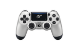 Gran Tourismo Sport - PS4 + PlayStation DualShock 4 Controller GT Sport Limited Edition Bundle - Console Accessories by Sony The Chelsea Gamer