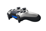PlayStation DualShock 4 Controller GT Sport Limited Edition - Console Accessories by Sony The Chelsea Gamer