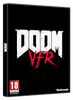 DOOM VFR - PC - Video Games by Bethesda The Chelsea Gamer