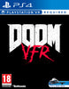 DOOM VFR - PSVR - Video Games by Bethesda The Chelsea Gamer