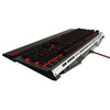 Patriot Viper V730 LED Mechanical Gaming Keyboard - Keyboard by Patriot The Chelsea Gamer