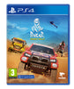 Dakar Desert Rally - PlayStation 4 - Video Games by Solutions 2 Go The Chelsea Gamer