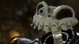 MediEvil – PlayStation 4 Exclusive - Video Games by Sony The Chelsea Gamer