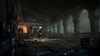 Dark Souls III - Xbox One - Video Games by Bandai Namco Entertainment The Chelsea Gamer