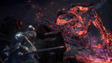 Dark Souls III: The Fire Fades Edition (Game of the Year Edition) - PC - Video Games by Bandai Namco Entertainment The Chelsea Gamer