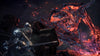Dark Souls III: The Fire Fades Edition (Game of the Year Edition) - PC - Video Games by Bandai Namco Entertainment The Chelsea Gamer