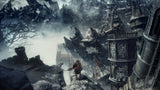 Dark Souls III: The Fire Fades Edition (Game of the Year Edition) - PC - Video Games by Bandai Namco Entertainment The Chelsea Gamer
