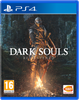 Dark Souls Remastered - Video Games by Bandai Namco Entertainment The Chelsea Gamer