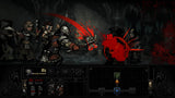 Darkest Dungeon: Ancestral Edition - Video Games by Merge Games The Chelsea Gamer