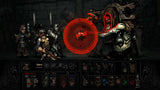 Darkest Dungeon: Ancestral Edition - Video Games by Merge Games The Chelsea Gamer