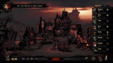 Darkest Dungeon: Ancestral Edition - Video Games by Merge Games The Chelsea Gamer