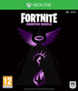 Fortnite Darkfire Bundle - Video Games by Epic Games Inc The Chelsea Gamer