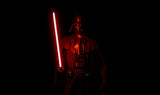 Vader Immortal: A Star Wars VR Series - PlayStation VR - Video Games by Perpetual Europe The Chelsea Gamer
