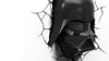 Darth Vader - 3D LED Light - merchandise by 3D Light FX The Chelsea Gamer