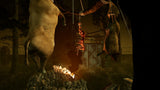 Dead by Daylight- Nintendo Switch - Video Games by Deep Silver UK The Chelsea Gamer