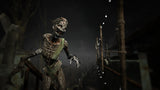 Dead by Daylight- Nintendo Switch - Video Games by Deep Silver UK The Chelsea Gamer