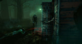 Dead by Daylight Special Edition -PS4 - Video Games by 505 Games The Chelsea Gamer