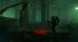 Dead by Daylight Special Edition - Xbox One - Video Games by 505 Games The Chelsea Gamer