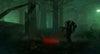Dead by Daylight Special Edition - Xbox One - Video Games by 505 Games The Chelsea Gamer