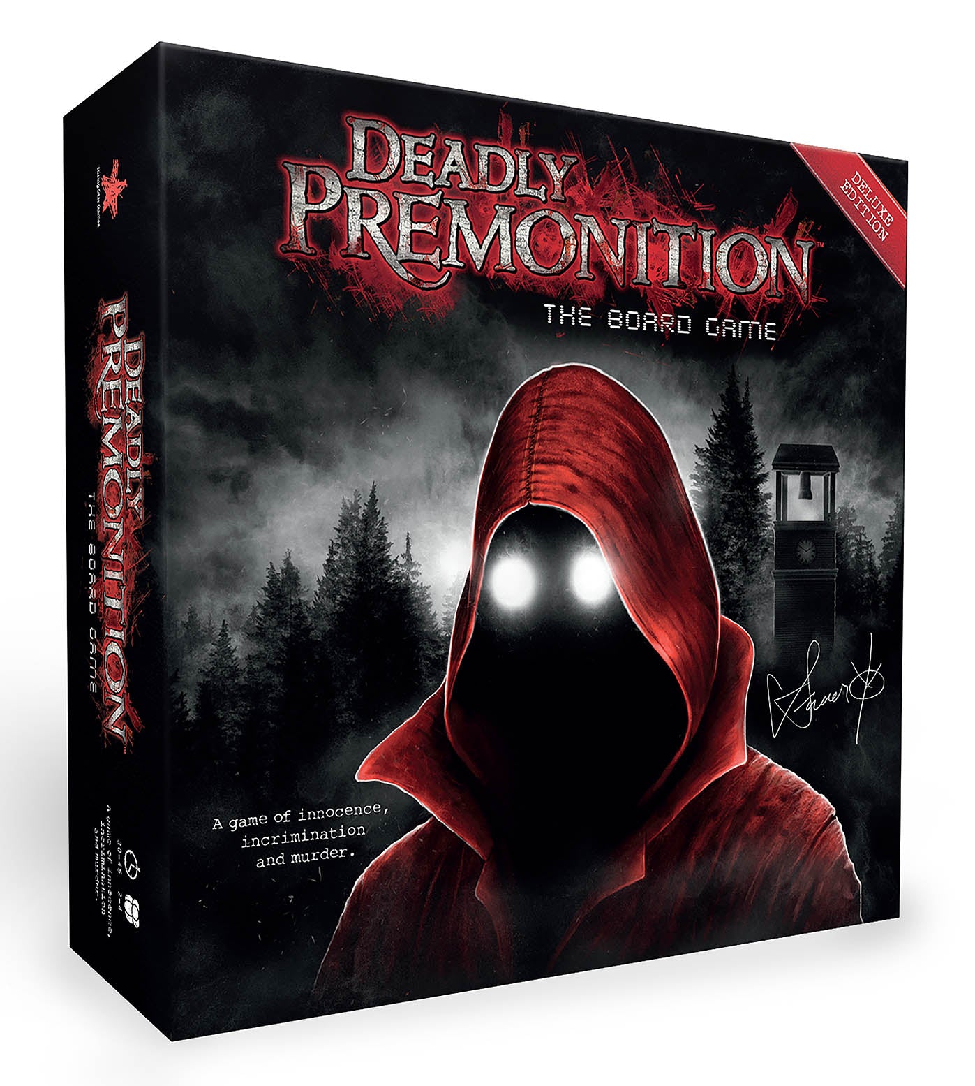 https://thechelseagamer.com/cdn/shop/products/Deadly_Premonition_The_Board_Game_Deluxe_Edition_Small_1397x.jpg?v=1527233897