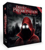 Deadly Premonition The Board Game: Deluxe Edition (PC) - Video Games by Rising Star Games The Chelsea Gamer