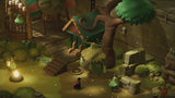 Death's Door: Ultimate Edition - Nintendo Switch - Video Games by U&I The Chelsea Gamer