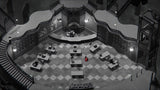 Death's Door - Nintendo Switch - Video Games by U&I The Chelsea Gamer