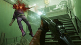 Deathloop - Xbox Series X - Video Games by Bethesda The Chelsea Gamer