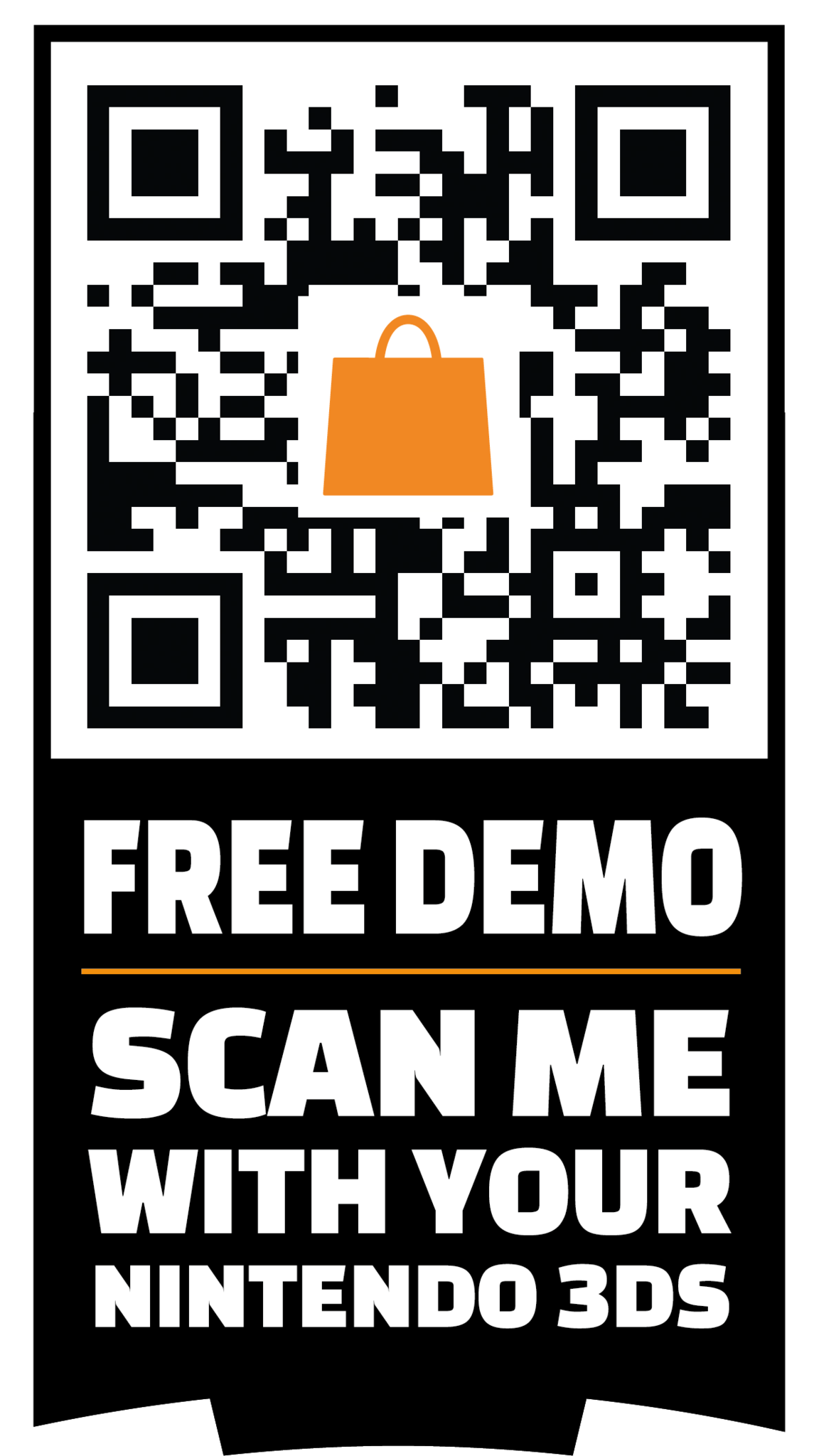 Yo-Kai Watch 2: Fleshy Souls - Video Games by Nintendo The Chelsea Gamer