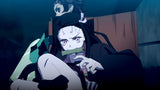 Demon Slayer -Kimetsu no Yaiba- The Hinokami Chronicles - Nintendo Switch - Video Games by SEGA UK The Chelsea Gamer