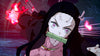 Demon Slayer -Kimetsu no Yaiba- The Hinokami Chronicles - Nintendo Switch - Video Games by SEGA UK The Chelsea Gamer