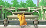 Detective Pikachu - 3DS - Video Games by Nintendo The Chelsea Gamer