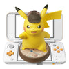 Detective Pikachu - 3DS - Video Games by Nintendo The Chelsea Gamer