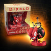 Diablo Loot Goblin - Amiibo - Video Games by Nintendo The Chelsea Gamer