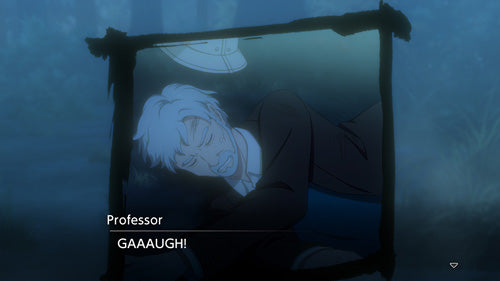 DIGIMON Survive - Xbox - Video Games by Bandai Namco Entertainment The Chelsea Gamer