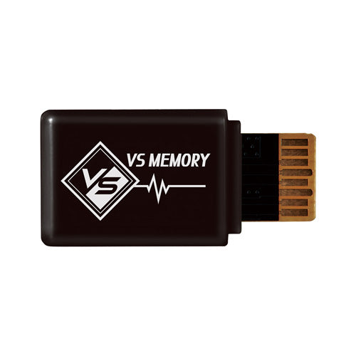 Digimon Vital Bracelet - White - merchandise by Bandai Namco Merchandise The Chelsea Gamer