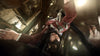 Dishonored 2 Xbox One - Video Games by Bethesda The Chelsea Gamer