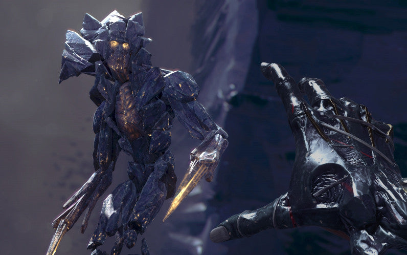 Dishonored: Death of the Outsider - PS4 - Video Games by Bethesda The Chelsea Gamer