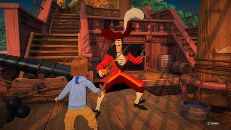 Disneyland Adventures - PC - Video Games by Nordic Games The Chelsea Gamer