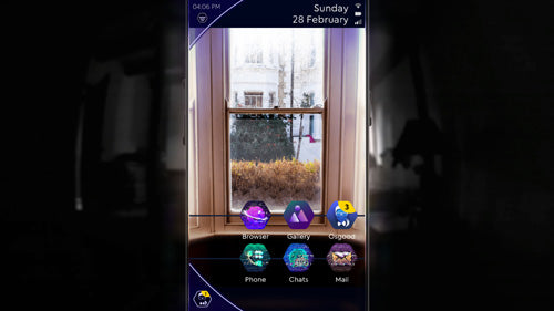 Doctor Who: Duo Bundle - PlayStation 4 - Video Games by Maximum Games Ltd (UK Stock Account) The Chelsea Gamer