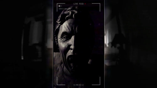 Doctor Who: Duo Bundle - Xbox - Video Games by Maximum Games Ltd (UK Stock Account) The Chelsea Gamer