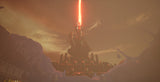 Dolmen Day One Edition - Xbox - Video Games by Prime Matter The Chelsea Gamer