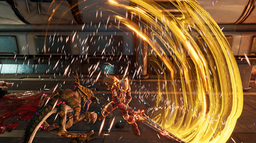 Dolmen Day One Edition - Xbox - Video Games by Prime Matter The Chelsea Gamer