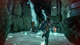 Dolmen Day One Edition - Xbox - Video Games by Prime Matter The Chelsea Gamer