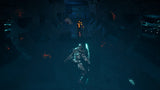 Dolmen Day One Edition - Xbox - Video Games by Prime Matter The Chelsea Gamer