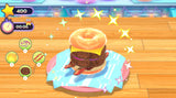 Yum Yum Cookstar - Xbox One - Video Games by Ravenscourt The Chelsea Gamer