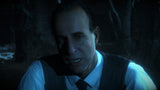 Until Dawn - PS4 - Video Games by Sony The Chelsea Gamer